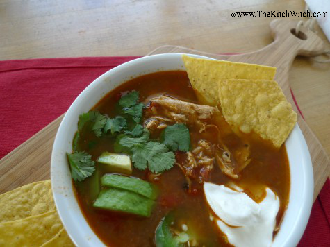 the-kitchwitch-recipes-chicken-tortilla-soup