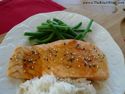 the-kitchwitch-recipes-slow-cooker-salmon