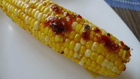 chipotle-corn